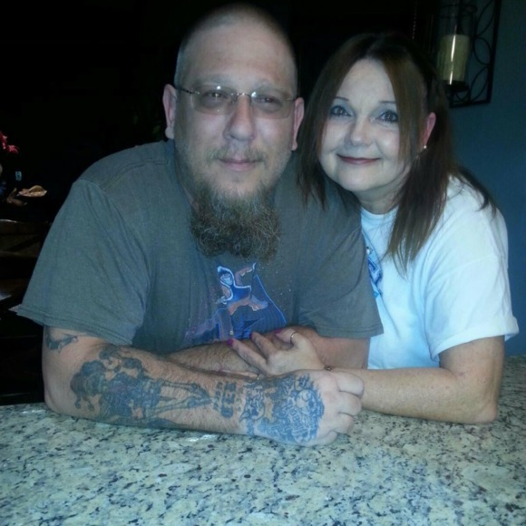 Meet your Posher, Shannon - Picture 1 of 1